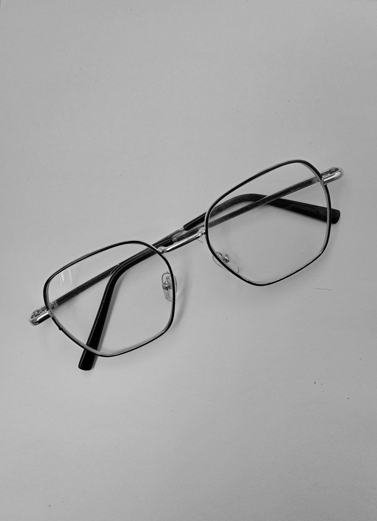 Classic frames